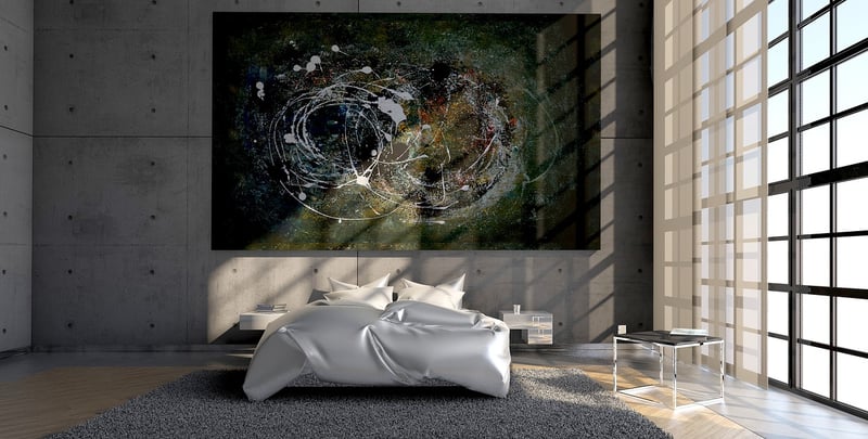 Contemporary