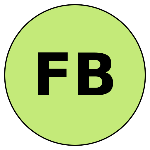 FitBeacon