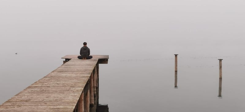 Meditation and Mindfulness